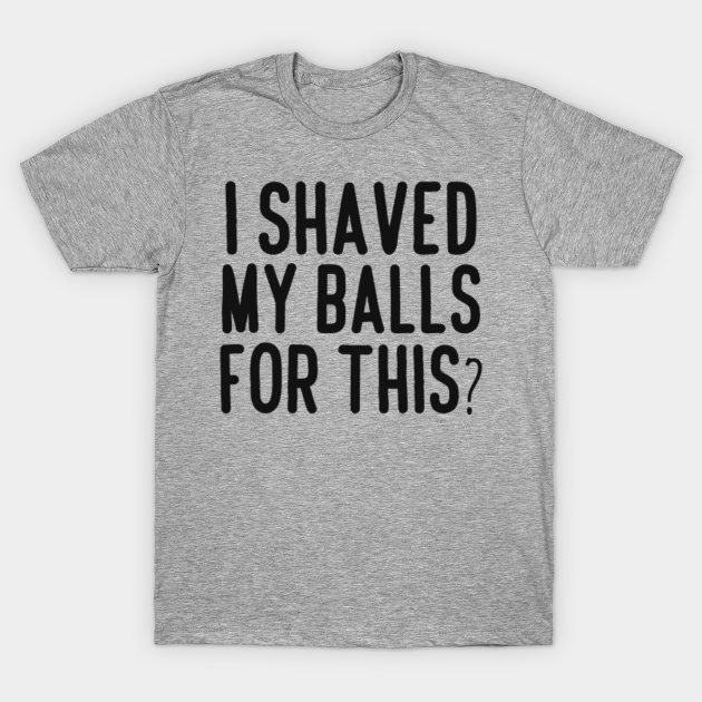 Hubie Halloween Mom Hubie Halloween Mom TShirt TeePublic